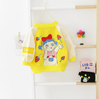 uploads/erp/collection/images/Children Clothing/siyan/XU0328956/img_b/img_b_XU0328956_2_FtNy41hO9RN15S_DoNmXdypROUvJxeBe